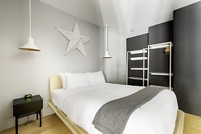 Les Lofts St-Pierre - By Les Lofts Vieux-Quebec