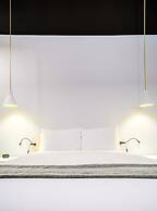 Les Lofts St-Pierre - By Les Lofts Vieux-Quebec