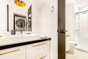 Les Lofts St-Pierre - By Les Lofts Vieux-Quebec