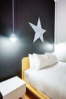 Les Lofts St-Pierre - By Les Lofts Vieux-Quebec