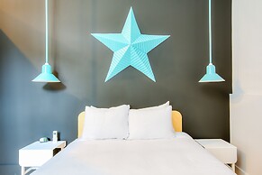 Les Lofts St-Pierre - By Les Lofts Vieux-Quebec