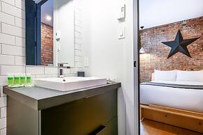 Les Lofts St-Pierre - By Les Lofts Vieux-Quebec