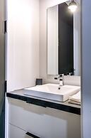 Les Lofts St-Pierre - By Les Lofts Vieux-Quebec