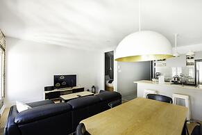 Les Lofts St-Pierre - By Les Lofts Vieux-Quebec