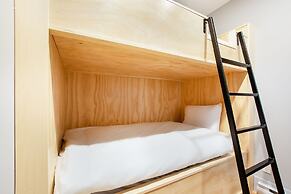 Les Lofts St-Pierre - By Les Lofts Vieux-Quebec