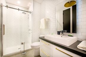 Les Lofts St-Pierre - By Les Lofts Vieux-Quebec