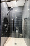 Les Lofts St-Pierre - By Les Lofts Vieux-Quebec