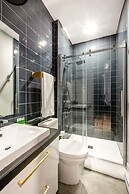 Les Lofts St-Pierre - By Les Lofts Vieux-Quebec