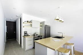 Les Lofts St-Pierre - By Les Lofts Vieux-Quebec