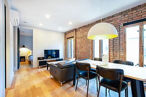 Les Lofts St-Pierre - By Les Lofts Vieux-Quebec