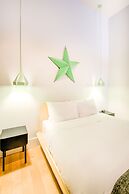 Les Lofts St-Pierre - By Les Lofts Vieux-Quebec