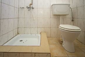 Dream Palace Hotel Mbale