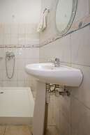 Dream Palace Hotel Mbale