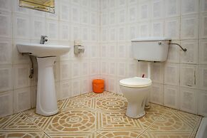 Starlight Hotel Mbale