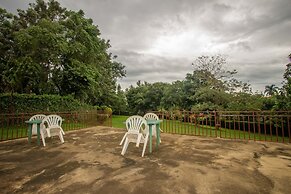 Starlight Hotel Mbale