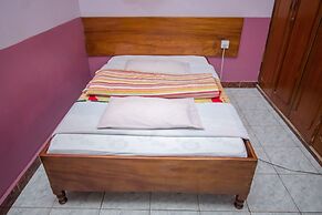 Starlight Hotel Mbale