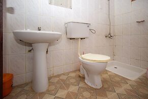 Starlight Hotel Mbale