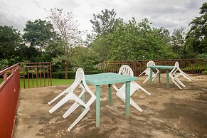 Starlight Hotel Mbale