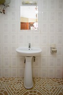 Starlight Hotel Mbale