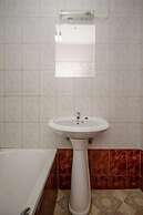 Starlight Hotel Mbale