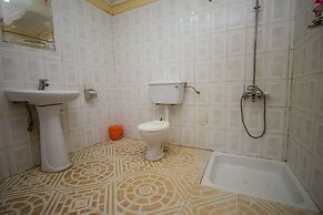 Starlight Hotel Mbale