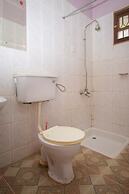 Starlight Hotel Mbale