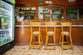 Three Ways Hotel & Restaurant