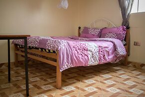 Three Ways Hotel & Restaurant