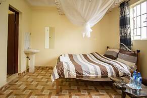 Three Ways Hotel & Restaurant