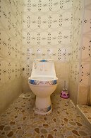 Three Ways Hotel & Restaurant