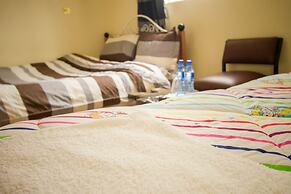 Three Ways Hotel & Restaurant