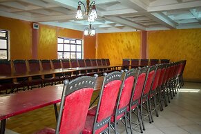 Three Ways Hotel & Restaurant