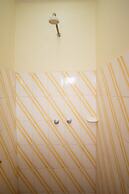 Three Ways Hotel & Restaurant