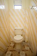 Three Ways Hotel & Restaurant