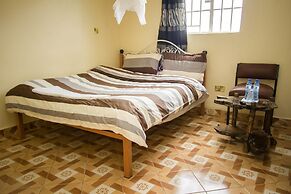 Three Ways Hotel & Restaurant