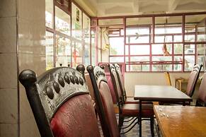 Three Ways Hotel & Restaurant