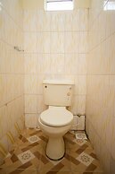 Three Ways Hotel & Restaurant