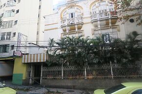 Hotel Alameda - Adults Only
