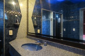 Hotel Alameda - Adults Only