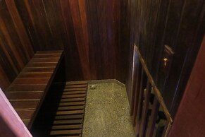 Hotel Alameda - Adults Only