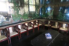 Hotel Alameda - Adults Only