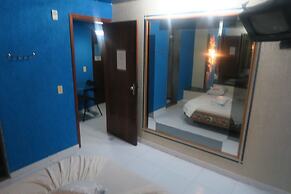 Hotel Alameda - Adults Only