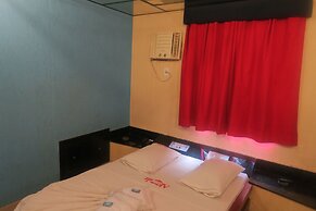 Hotel Alameda - Adults Only
