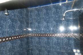 Hotel Alameda - Adults Only