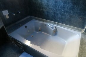Hotel Alameda - Adults Only
