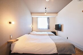 Coco Stay Nishikawaguchi Ekimae