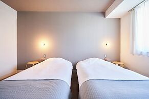 Coco Stay Nishikawaguchi Ekimae