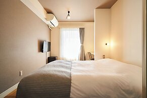 Coco Stay Nishikawaguchi Ekimae