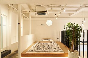 Coco Stay Nishikawaguchi Ekimae