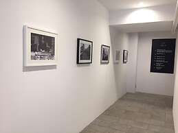 Coco Stay Nishikawaguchi Ekimae